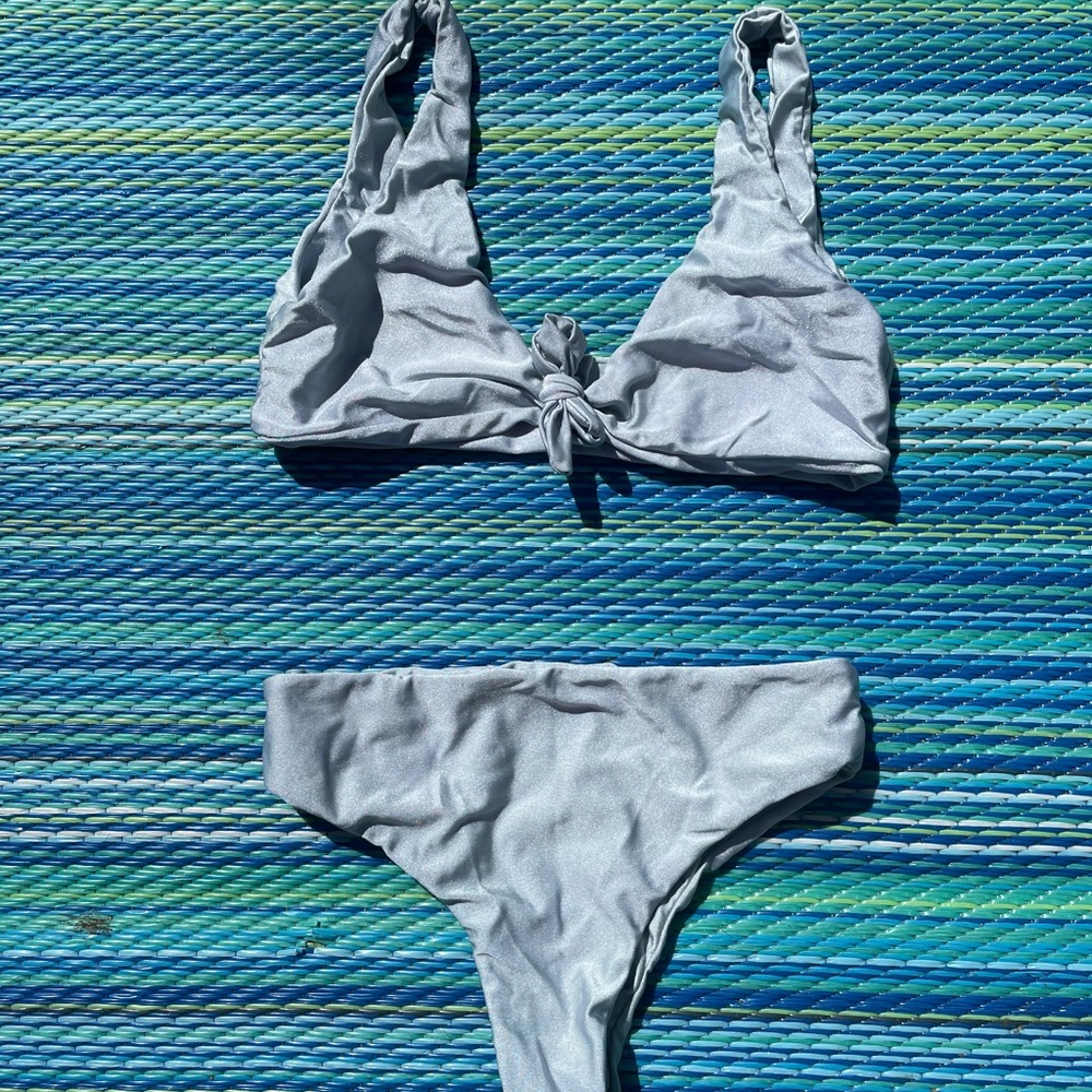Kira Swim Bikini